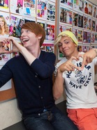 Calum Worthy : TI4U1374088703.jpg