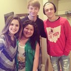 Calum Worthy : TI4U1395490725.jpg