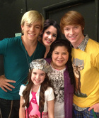 Calum Worthy : TI4U1407168298.jpg