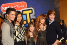 Calum Worthy : TI4U1407426144.jpg