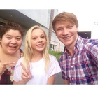 Calum Worthy : TI4U1413403074.jpg