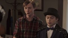 Calum Worthy : TI4U1416515798.jpg