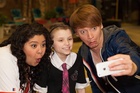 Calum Worthy : TI4U1417203123.jpg