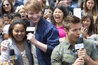 Calum Worthy : TI4U1429995601.jpg