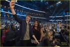 Calum Worthy : TI4U1430071779.jpg