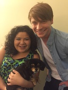 Calum Worthy : TI4U1442511678.jpg