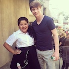 Calum Worthy : TI4U1446996293.jpg