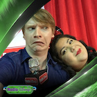 Calum Worthy : TI4U1446996867.jpg