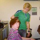 Calum Worthy : TI4U1452473595.jpg