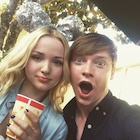 Calum Worthy : TI4U1462464721.jpg