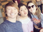 Calum Worthy : TI4U1478360339.jpg