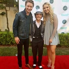 Calum Worthy in General Pictures, Uploaded by: bluefox4000