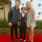 Calum Worthy : TI4U1537152582.jpg