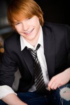 Calum Worthy : calum-worthy-1331055343.jpg