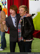 Calum Worthy : calum-worthy-1331055388.jpg