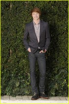 Calum Worthy : calum-worthy-1358126821.jpg