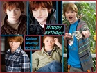 Calum Worthy : calum-worthy-1359388889.jpg