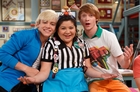 Calum Worthy : calum-worthy-1367125489.jpg