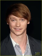 Calum Worthy : calum-worthy-1373824101.jpg