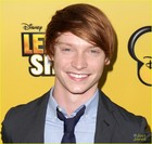 Calum Worthy : calum-worthy-1373824125.jpg