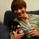 Calum Worthy : calum-worthy-1373824185.jpg