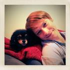 Calum Worthy : calum-worthy-1373824228.jpg