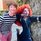 Calum Worthy : calum-worthy-1373824365.jpg