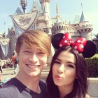 Calum Worthy : calum-worthy-1373824423.jpg