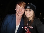 Calum Worthy : calum-worthy-1373824595.jpg