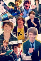 Calum Worthy : calum-worthy-1373824610.jpg