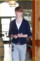 Calum Worthy : calum-worthy-1373824682.jpg