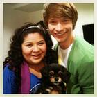 Calum Worthy : calum-worthy-1373824712.jpg