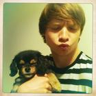 Calum Worthy : calum-worthy-1374088275.jpg