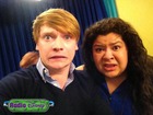 Calum Worthy : calum-worthy-1387825319.jpg