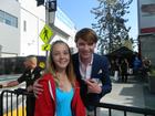 Calum Worthy : calum-worthy-1387825337.jpg