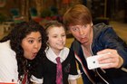 Calum Worthy : calum-worthy-1389744971.jpg