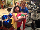 Calum Worthy : calum-worthy-1392478317.jpg