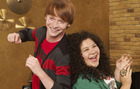 Calum Worthy : calum-worthy-1394995143.jpg