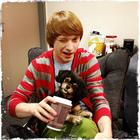 Calum Worthy : calum-worthy-1397406428.jpg