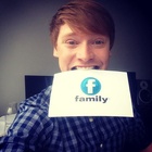 Calum Worthy : calum-worthy-1408896662.jpg