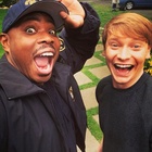 Calum Worthy : calum-worthy-1412359473.jpg