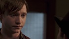 Calum Worthy : calum-worthy-1416515758.jpg