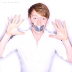 Calum Worthy : calum-worthy-1420392202.jpg