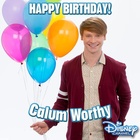 Calum Worthy : calum-worthy-1422507602.jpg