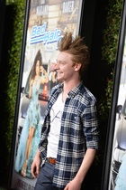 Calum Worthy : calum-worthy-1423763831.jpg