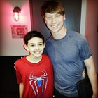 Calum Worthy : calum-worthy-1429668901.jpg