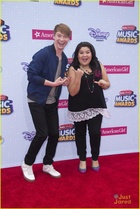 Calum Worthy : calum-worthy-1430008285.jpg