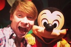 Calum Worthy : calum-worthy-1432303921.jpg