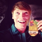 Calum Worthy : calum-worthy-1432840501.jpg