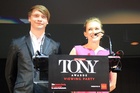 Calum Worthy : calum-worthy-1433778841.jpg